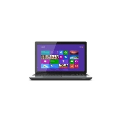 Toshiba Satellite S50