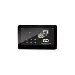 GoClever TAB A93.2