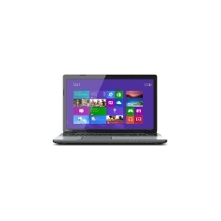 Toshiba Satellite S70