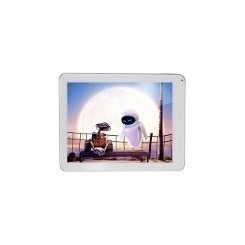 ViewSonic ViewPad 97N