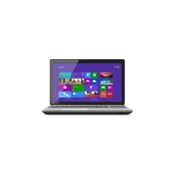 Toshiba Satellite P50