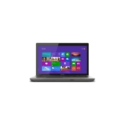 Toshiba Satellite P870