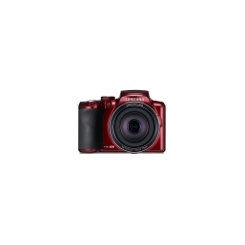 Samsung WB2100