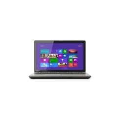 Toshiba Satellite P70