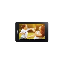 ASUS MeMO Pad HD 7