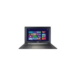 ASUS TAICHI 31