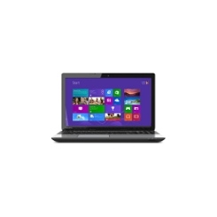 Toshiba Satellite L50