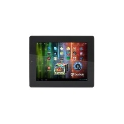 Prestigio MultiPad 8.0 Ultra Duo