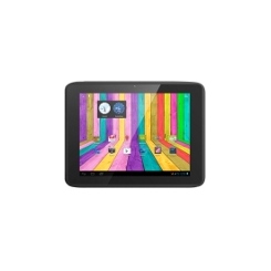 iconBIT  NetTAB Parus 3G Duo