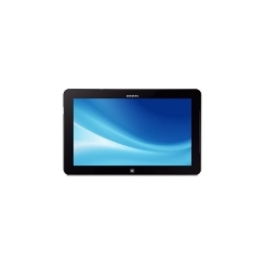 Samsung ATIV Smart PC Pro