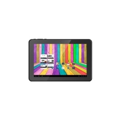 iconBIT  NetTAB THOR Quad MX
