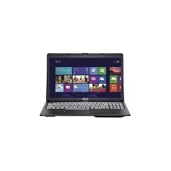 ASUS Q500A