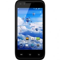 Explay Sky Plus