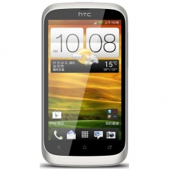 HTC Desire U