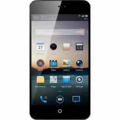 Meizu MX2