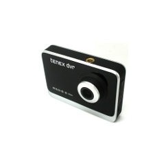 Tenex DVR-680 FHD