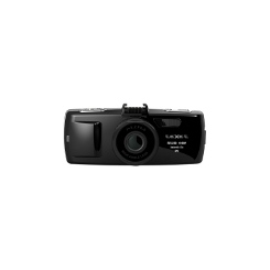 teXet DVR-5GP