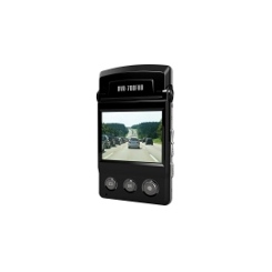 teXet DVR-700FHD