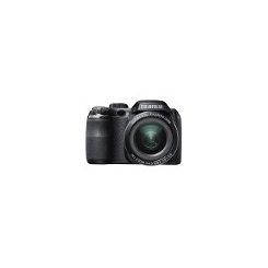 Fujifilm FinePix S4200