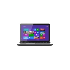 Toshiba Satellite L70