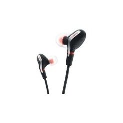 Jabra VOX