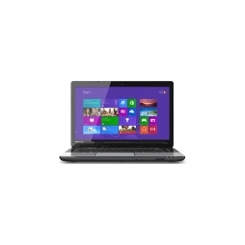 Toshiba Satellite L40