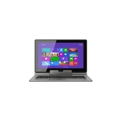 Toshiba Portege Z10t