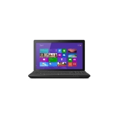Toshiba Satellite C50