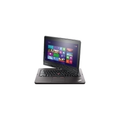 Lenovo ThinkPad Twist
