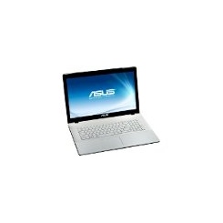 ASUS X75VB