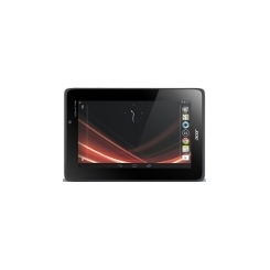 Acer ICONIA TAB A110