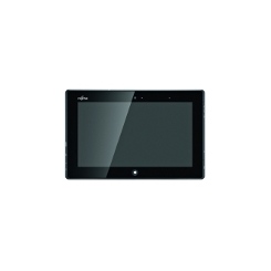 Fujitsu STYLISTIC Q572