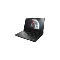 Lenovo ThinkPad Helix