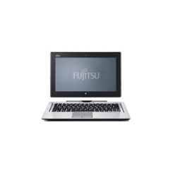 Fujitsu STYLISTIC Q702