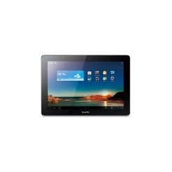 Huawei MediaPad 10 Link