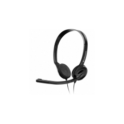 Sennheiser Comm PC 31 II