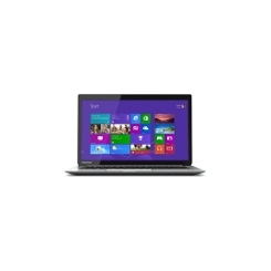 Toshiba KIRAbook 13 i5