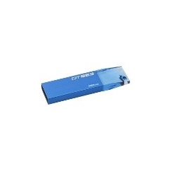 Kingston DataTraveler SE3 32GB