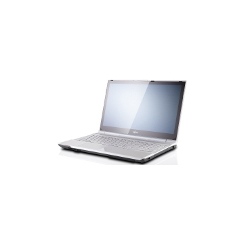 Fujitsu LIFEBOOK AH562