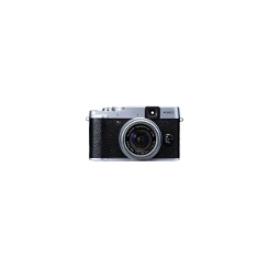 Fujifilm X20