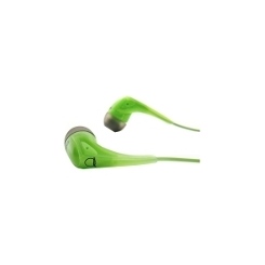 AKG Q350