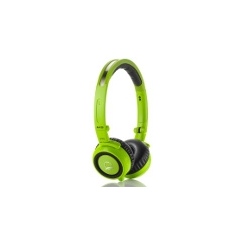 AKG Q460