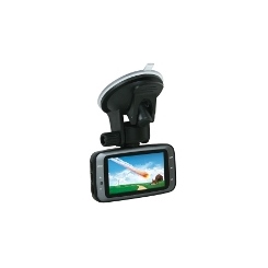 iconBIT  DVR FHD QX1