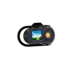 iconBIT  DVR FHD QX3