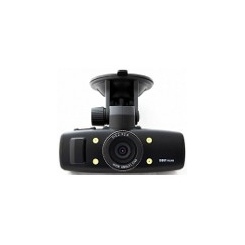 Stealth DVR ST 80