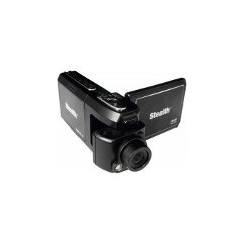 Stealth DVR ST 70