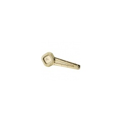 Plantronics Discovery 925 Jewel
