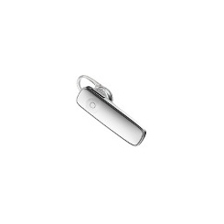 Plantronics Marque 2 M165