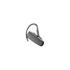 Plantronics ML18