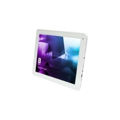 Impression ImPAD 9705